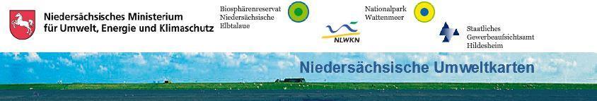 Weiterführende Informationen http://www.nlwkn.niedersachsen.de > Wasserwirtschaft > EG- Hochwasserrisikomanagement-Richtlinie http://www.hwrm-rl.