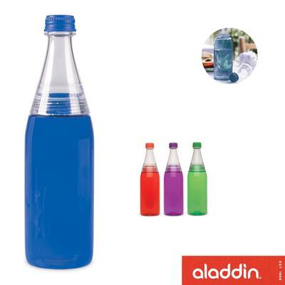 ALADDIN Trinkflasche 5932.10.01729.