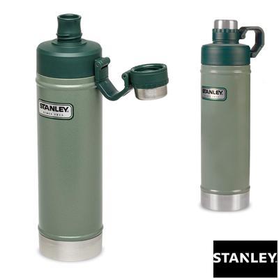 CHF 19.48 (bei 100 Stk.) STANLEY Trinkflasche 5932.10.02286.