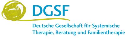 Weiterbildung Systemisches Coaching, Supervision und Organisationsberatung (DGSF) 2018 Start am: 09.