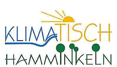 KlimaTisch Hamminkeln Zuständigkeit Organisation durch die Stadt Initiation von Projekten durch verschiedene Akteure einführender Workshop hat am 23.05.