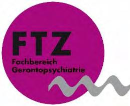 FrauenTherapieZentrum FTZ gemeinnützige GmbH Goethestr.