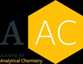 AAC Education Academy for Analytical Chemistry Die AAC, die Academy for Analytical Chemistry, bietet Aus- und Weiterbildungsprogramme in der analytischen Chemie und Materialprüfung.