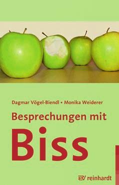 (978-3-497-01906-9) kt Ulla Beushausen: Sicher und frei reden Sprechängste erfolgreich abbauen 2., überarb. Aufl. 2004. 140 Seiten. 16 Abb. Zahlr.