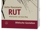 ISBN 978-3-374-01912-0 Band 11 Jutta