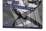 2002, 104 Seiten, Spiralbindung EUR 16,80 [D] / 17,30 [A] / CHF 32,70