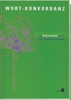 mit zwei Lesebändchen Ausgabe H, umweltfreundlicher Kunststoffeinband/Schwarz EUR 22,00 [D] ISBN 978-3-374-02158-1 Gunther Martin
