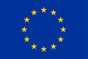 Biostoffe im Europäischen Arbeitsschutzrecht Richtlinie des Rates über die Durchführung von Maßnahmen zur Verbesserung der Sicherheit und des Gesundheitsschutzes der Arbeitnehmer bei der Arbeit