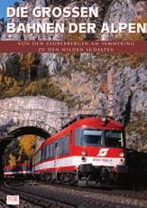 102055 29,95 Zauberhafte Rhätische Bahn Die Strecken der meterspurigen Schmalspurbahnen im herrlichen Schweizer Kanton Graubünden zählen zu den schönsten weltweit.