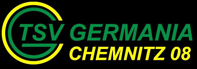 Chemnitz 08 gegen SG Handwerk