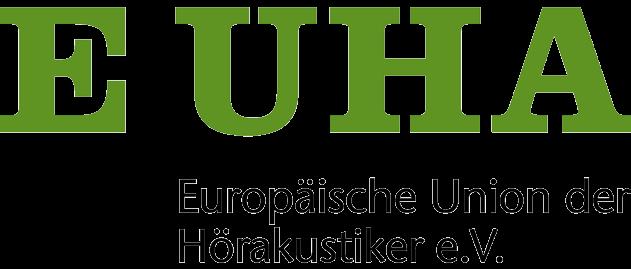 2016 European Phoniatrics Hearing EUHA Award Datenmanagement mit
