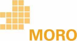 Was sind Modellvorhaben der Raumordnung (MORO)?
