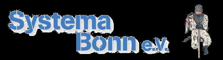 www.systema-bonn.