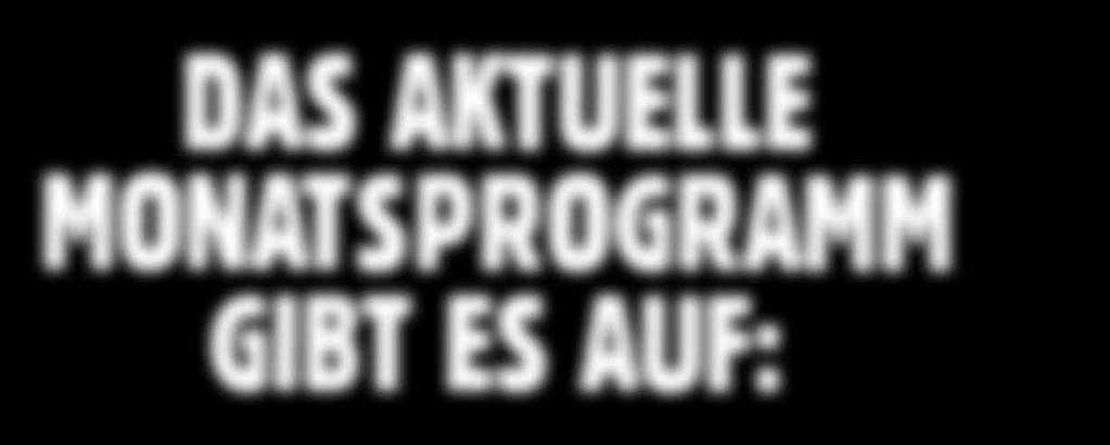 Öffnungszeiten: Montag: 12-14 Uhr (Abends geschlossen) Dienstag - Donnerstag: 12-14