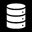 Rund um Docker Container from DB Image docker build Auf BaseImage aufsetzen docker run