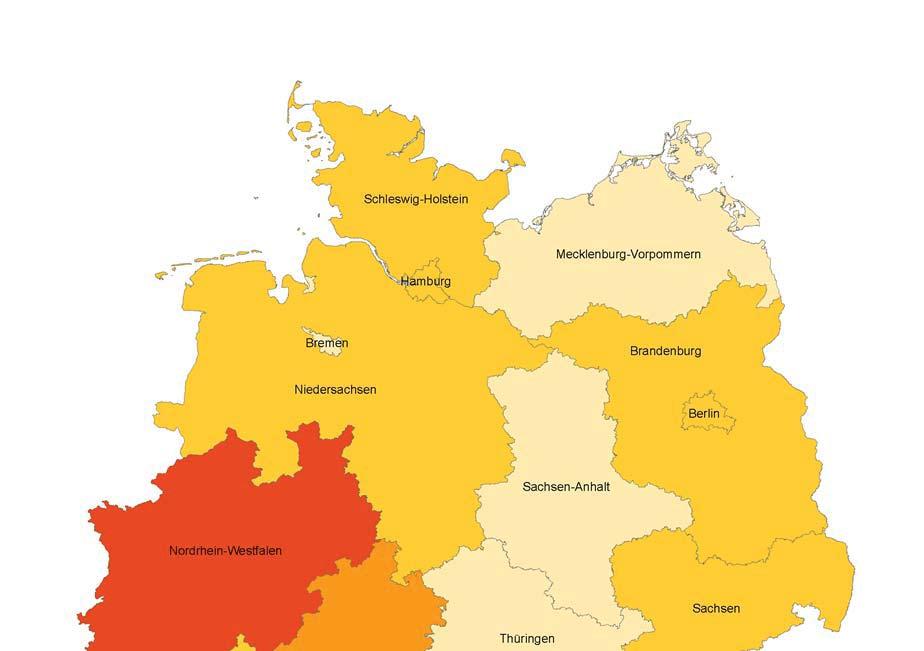 7 Steuermessbetrag 2013 nach