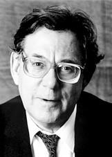 Nobelpreis für Chemie 1995 Paul J. Crutzen Mario J. Molina F.