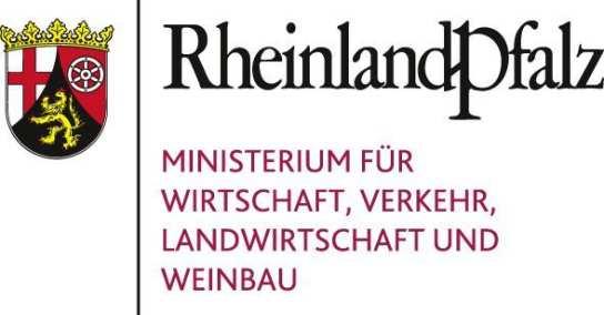 : 2014DE06RDRP017 EULLa Grundsätze des Landes Rheinland-Pfalz für Vielfältige Kulturen im