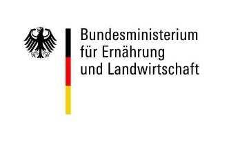 Agrarstruktur und des Küstenschutzes (GAK) sowie des Landes Rheinland-Pfalz, vertreten