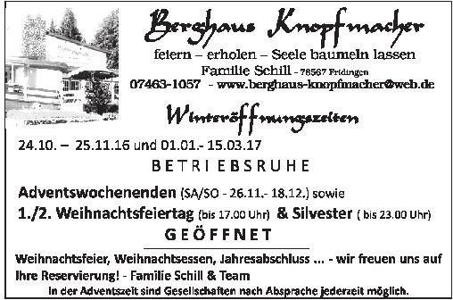 - Für Druckfehler wird keine Haftung übernommen. Arnold Betzler Metzgerei GmbH Am Stadttor 78570 Mühlheim/Donau Tel.