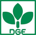 Weiterentwicklung der DGE-Qualitätsstandards für die Kita- und Schulverpflegung