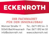 Bestellformular Angebote gültig ab 16. April bis 30. Juni 2018 Datum Endkunde: Händler: Firma Name Ansprechpartner Straße Straße PLZ / Ort PLZ / Ort E-Mail-Adresse Stück Best-Nr.