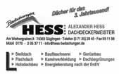 Mit unserer Zahnersatz-Zusatz - versicherung und dem Vorsorge- Tarif sind Sie als gesetzlich Ver - sicherter bestens versorgt. Jetzt Angebot anfordern!