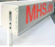 10 isy Rapid Aufsatzkasten Unser isy Rapid Rollladenkasten wird auch in der Ausstattungsvariante als Aufsatzkasten gefertigt.