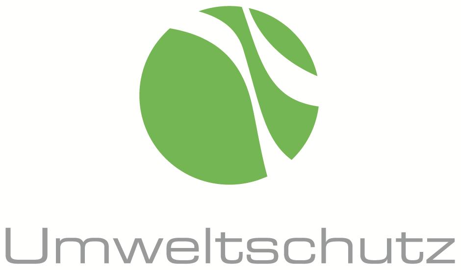 November 2017 Kepler Universitätsklinikum GmbH Schule für