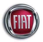 CIAO FIAT hilft Ihnen unter der gebührenfreien Rufnummer 00800 34280000 bei allen Fragen rund um Ihren Fiat weiter.