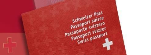 1. 4. Vor der Abreise Visa: Kein Visa für einen Aufenthalt bis zu 90 Tage für Touristen mit dem