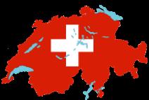 Übersicht Änderungen im Datenschutzrecht Änderungen in der Schweiz Geltungsbereich (Art. 2 E-DSG) Strafbestimmungen (Art. 54 ff.