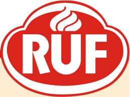 Lieferungs- und Zahlungsbedingungen der RUF Lebensmittelwerk KG 1. Geltungsbereich 1.