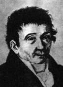 HUDOBNÁ TEÓRIA A AKUSTIKA K zakladateľom experimentálnej akustiky smelo môžeme zaradiť aj fyzika slovenského pôvodu Ernesta Fridricha Chladného (1756-1827).