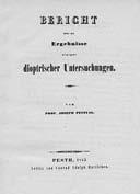 87 VÝPOČTY SVETELNÉHO OBJEKTÍVU Ettinghausen: Najväčší objav nášho storočia, zhotovenie fotografickej snímky ma natoľko zaujalo, že som sa bližšie zoznámil s jeho objaviteľom Jacquesom Daguerrom