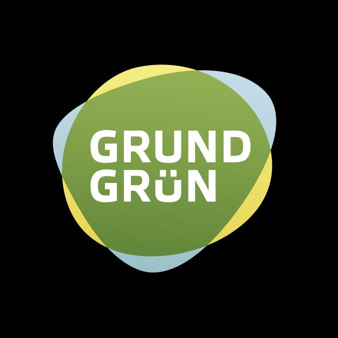 Grundgrün Energie GmbH Rolle