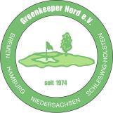 Deutsche Greenkeeper Meisterschaft Ausschreibung Spielort: Golfclub Hamburg Treudelberg Termin: Montag, 18.