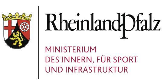 Landeszentrale für Gesundheitsförderung in Rheinland-Pfalz e.v.