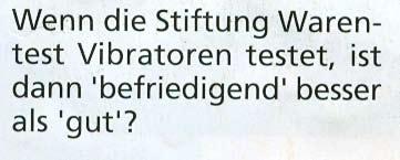 alle anwesenden Marinemuttis verteilt. Maria die Marinemutti unseres Bonnny erfreute uns mit Ihrem schon sehr seltenen Besuch. Die Plauer See-Männer kamen zu Besuch.