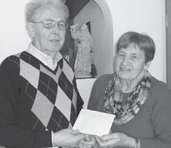 von Axthelm (89) Februar 2018 Ernestine Hochrein (86) Ursula Russell (93) Irmgard Block (77) Wilhelm Schuch (83) Franz Kugler (88)