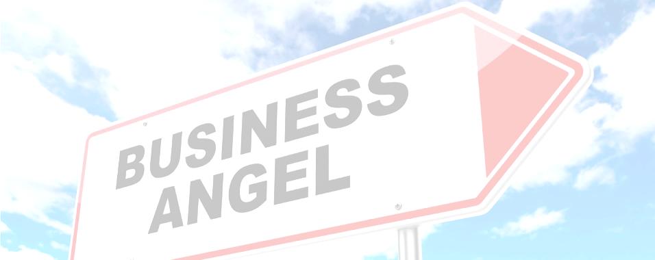 Der Weg zum Business Angel Start-ups füllen den BAND One Pager aus BAND leitet die One Pager an Mitgliedsnetzwerke weiter Somit erreichen die