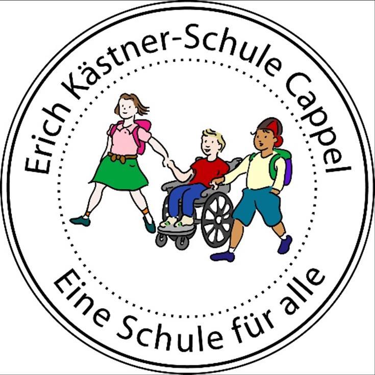 Die Erich Kästner-Schule Grundschule 200 250 Kindern in 9 12 Klassen Förderschule für Kinder mit