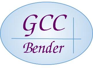 bender@gcc-bender.de www.gcc-bender.de Prof.