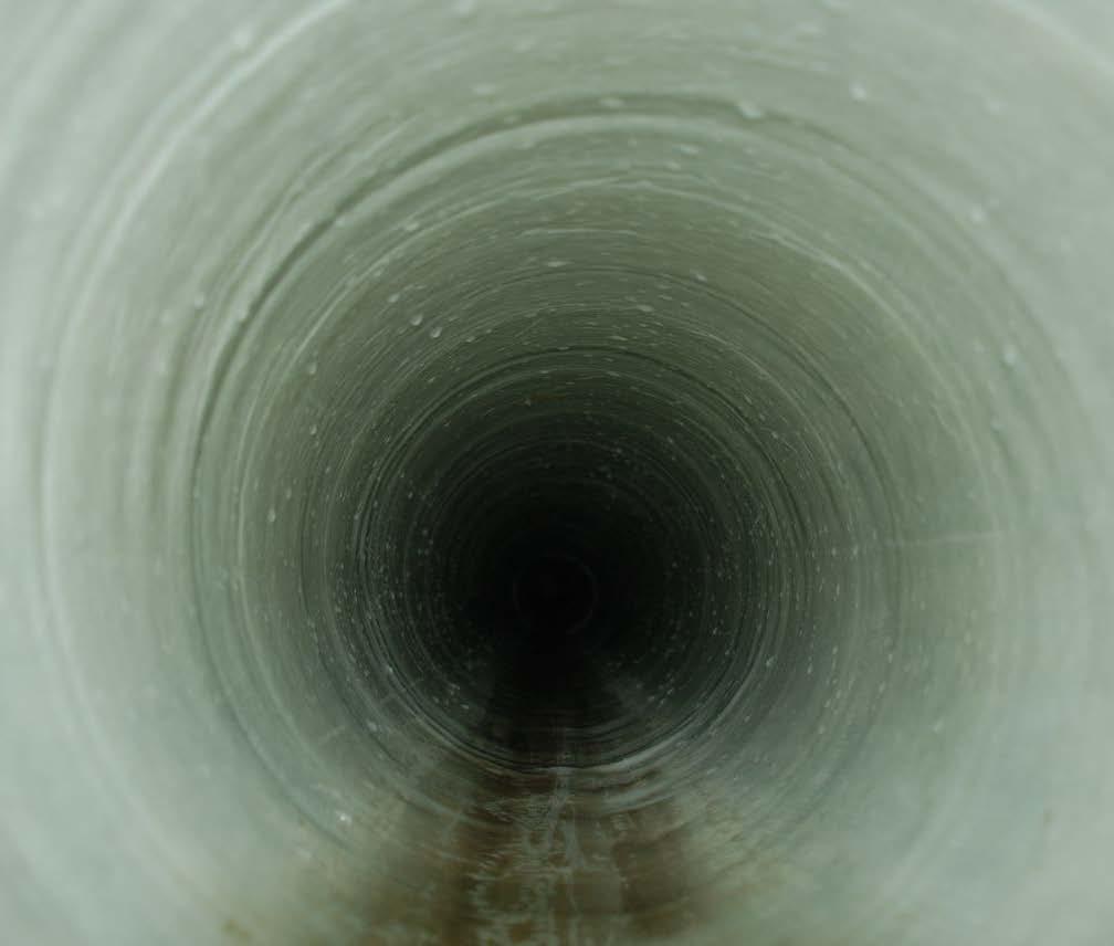 Werterhaltung Für die Sanierung von nicht begehbaren Kanalisationen können folgende Bautechniken angewendet werden: Reparatur
