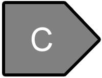 (ηkoll ) (VSp m³) (Standverlust des Speichers in W) (ηsp: Tabelle 2) ((294/Prated x11) x (AKoll m²) + (115/Prated x11) x (VSp m3)) x 0,45 x ((ηkoll ) /100) x (ηsp) = + Jahreszeitbedingte