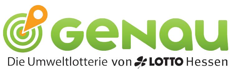 zu 3 c) sonstige Mittel: Die Umweltlotterie GENAU sieht neben den Individual-Gewinnern jede Woche einen Zusatzgewinn für ein Umwelt- und Naturschutzprojekt vor.