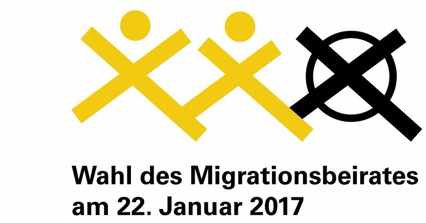 Pressemitteilung des Migrationsbeirates München vom 17.01.