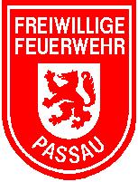 Freiwillige Feuerwehr Passau e.v. Leonhard-Paminger-Str.