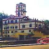 Museu da Madeira Wine Company Museum der typischen und