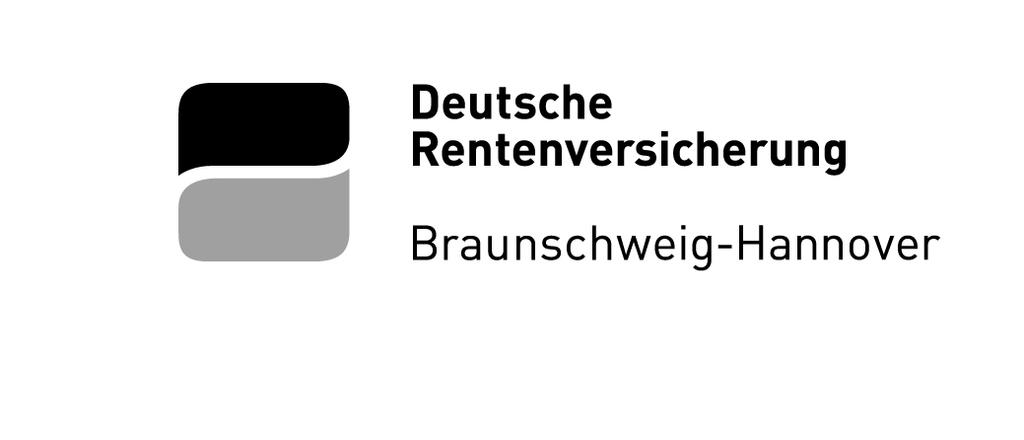 Datum: Allgemeine Angaben Name der Einrichtung Federführender Leistungsträger im Bereich der Deutschen Rentenversicherung Vertrag nach 21 SGB IX wurde abgeschlossen? (Bitte ggf.